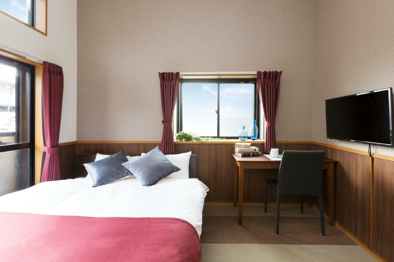 Smart Hotel Hakata 2 Fukuoka  Extérieur photo