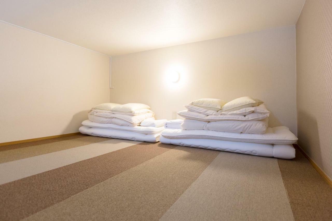 Smart Hotel Hakata 2 Fukuoka  Extérieur photo
