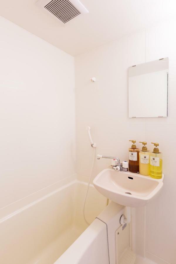 Smart Hotel Hakata 2 Fukuoka  Extérieur photo