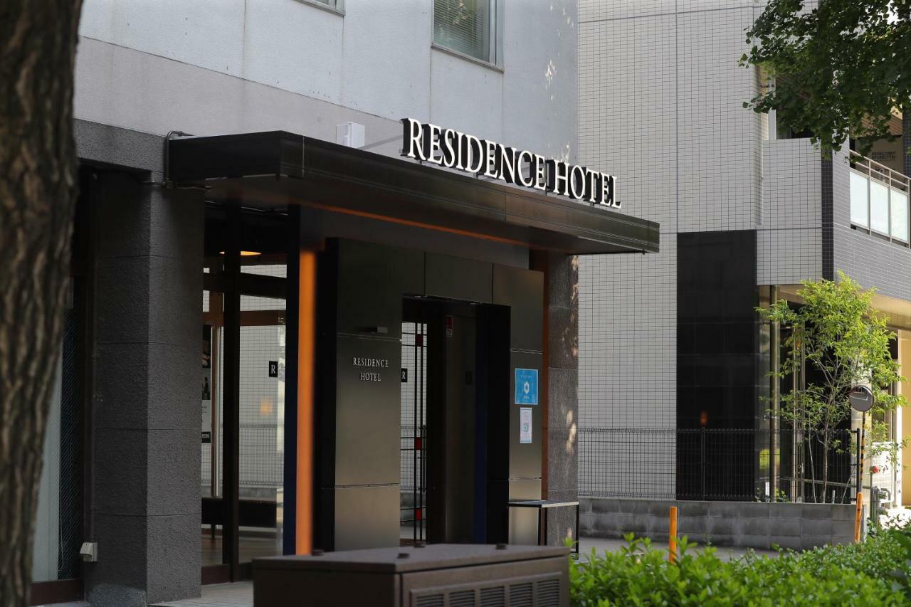 Smart Hotel Hakata 2 Fukuoka  Extérieur photo